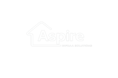Aspire Infraa Solutions