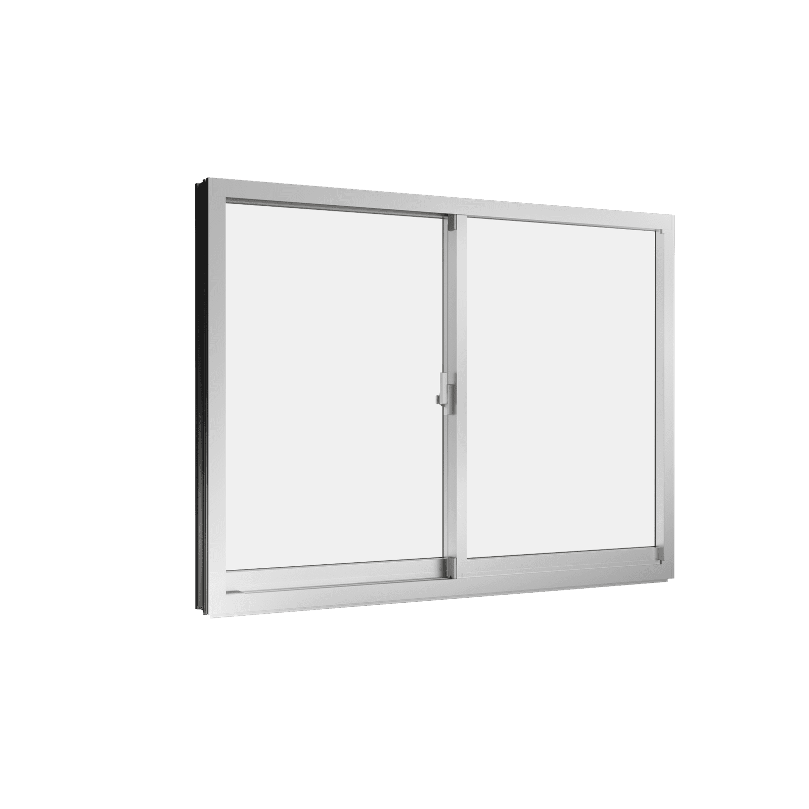 Window & Door