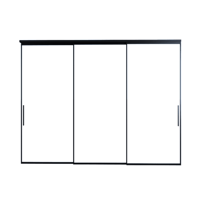 IN16 Hanging Door (2P1T)