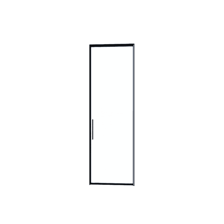 IN16 Swing Door