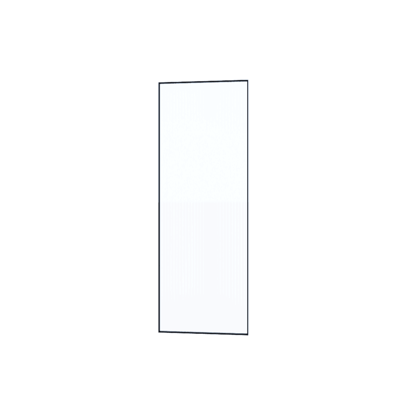 Fixed divider systems define zones without constructing permanent walls