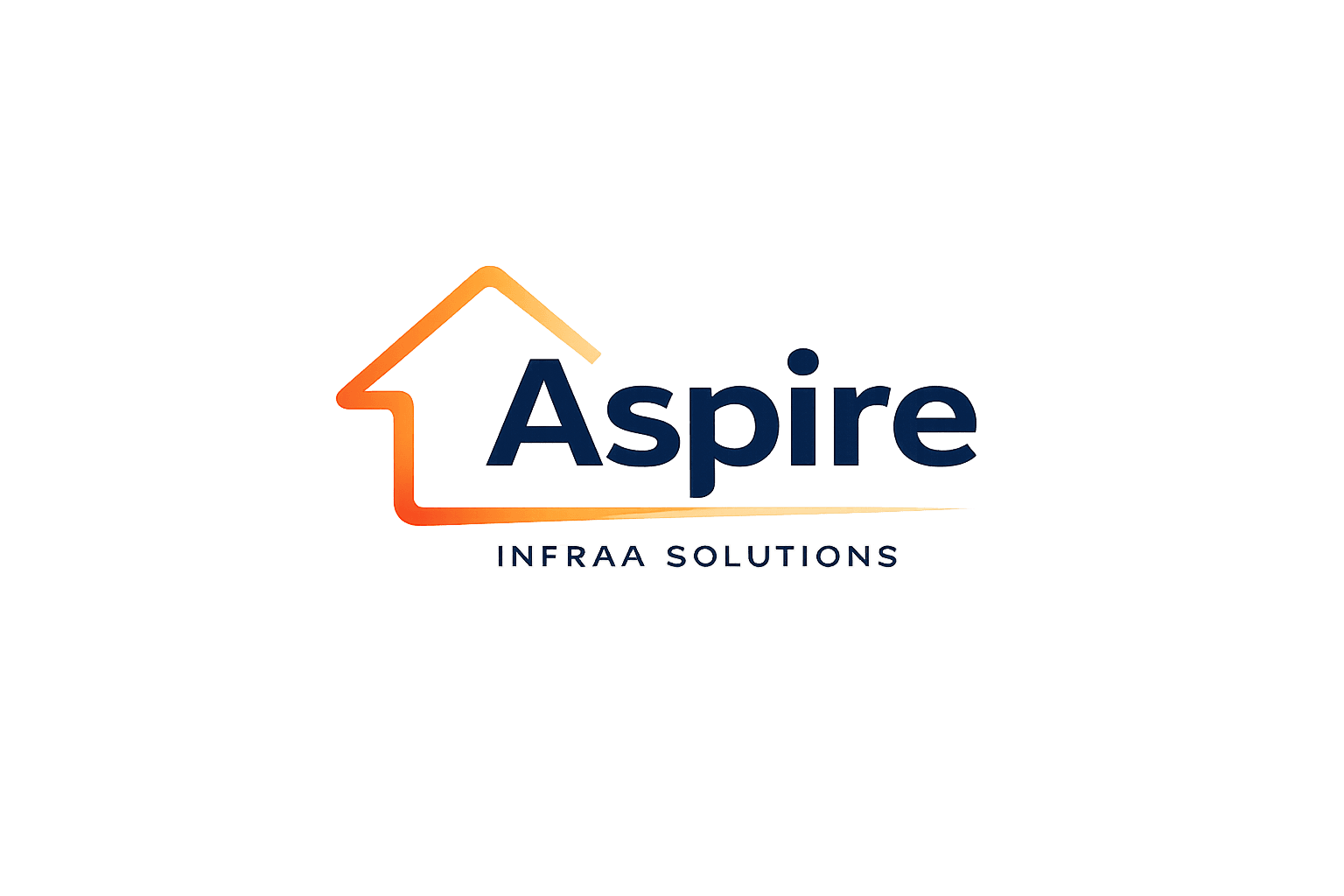 Aspire Infraa Solutions